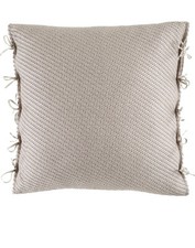 Croscill Giulietta Euro Pillow Sham 26"x 26" Square European New