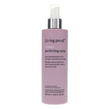 Living Proof Restore Perfecting Spray 8 oz 236 mL