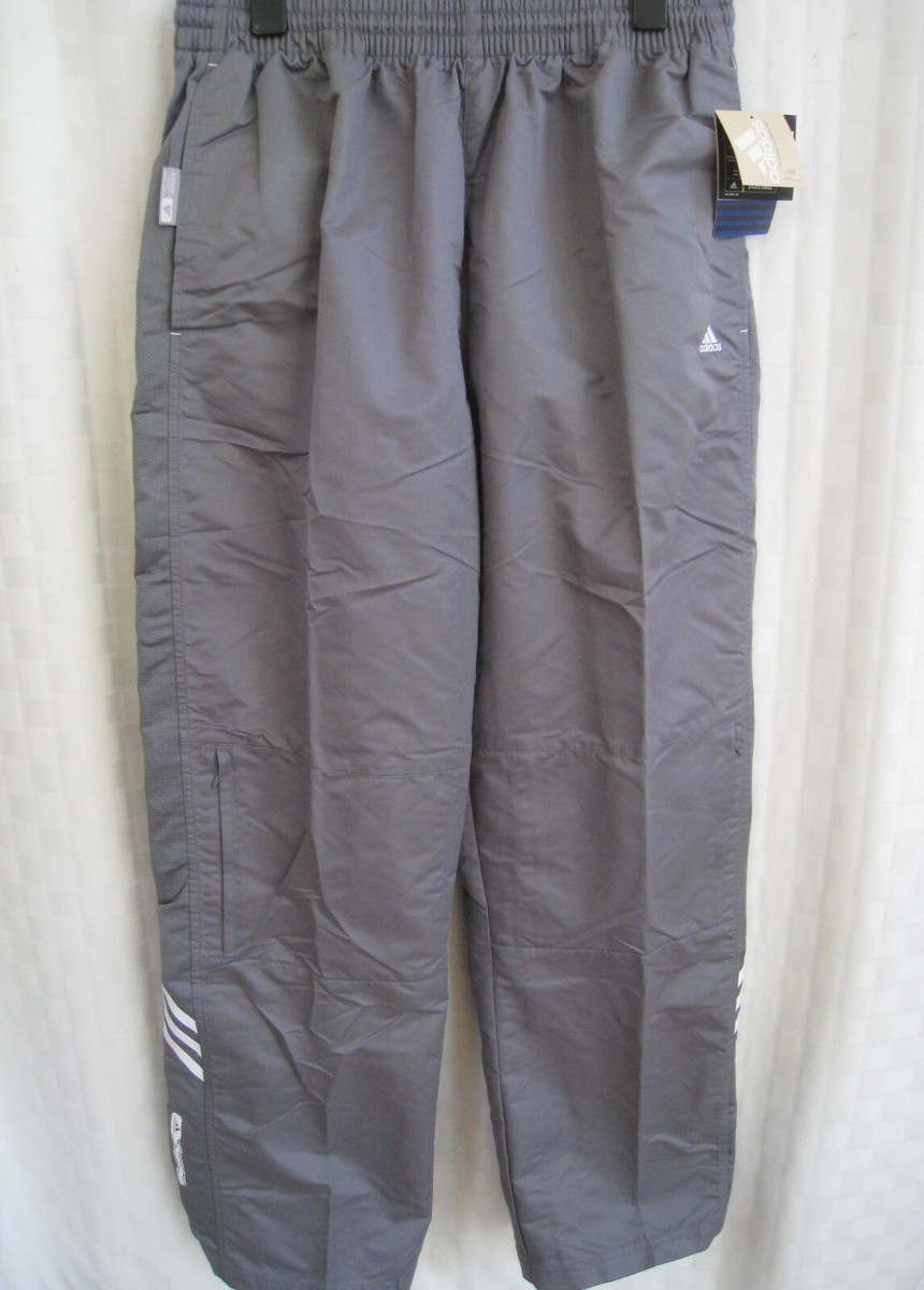 美品 Adidas NBA BOSTON CELTICS Game Pant S Boston Celtics Adidas Youth Childrens Kids Warm Up Track