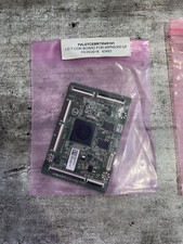 LG OEM Genuine Logic Board P/N: EBR75545101 For TV Model: 60PN5000