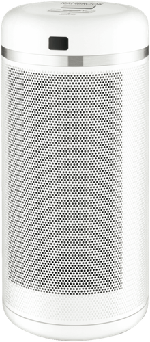 Blyss Oil Filled Heater Screwfix Blyss Wall Mounted Blyss Glass