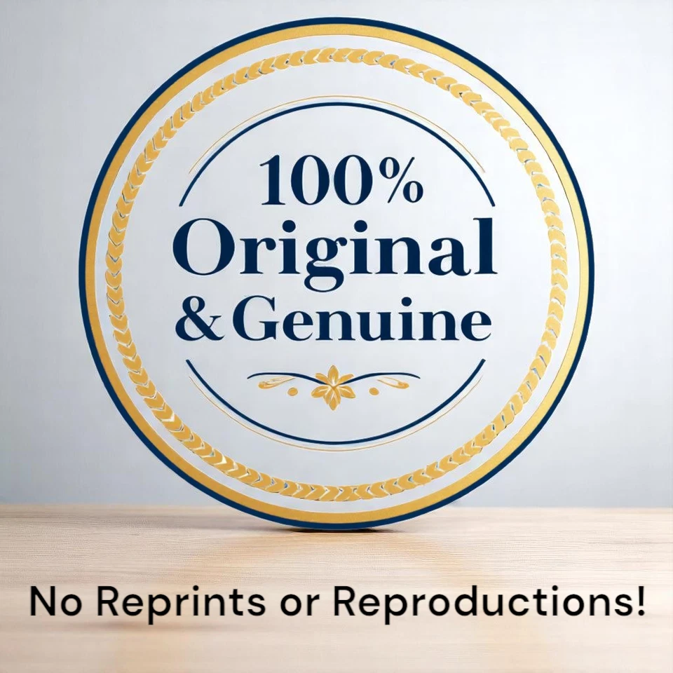 1995 Dogz: Your Computer Pet (PC) A4 Vintage Print Ad/Poster, 100% Official Art - Image 2 of 3