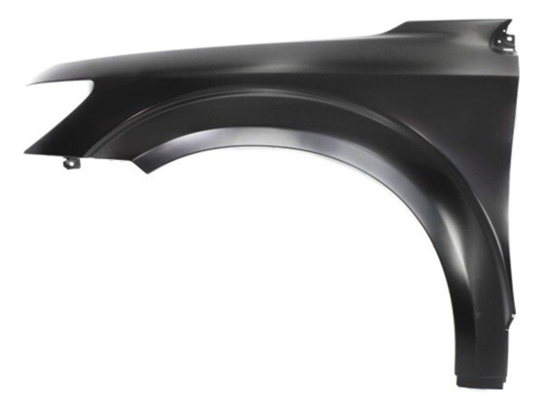 Front Left Fender For DODGE JOURNEY 2009-2018