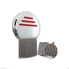 Terminator Head Lice Comb BEST HEAD LICE  NIT COMB ON THE MARKET FREE SHIPPING