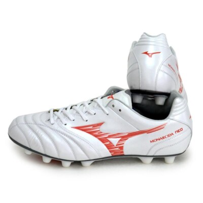 New Mizuno football shoes Monarcida Neo III Elite P1GA2420 60 | eBay