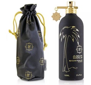 montale aqua gold eau de parfum