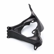 Upper Fairing Bracket Headlight Stay Fit for Suzuki GSXR600/750 2008-2010