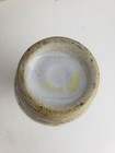 Nice small vintage chinese vase — photo 9