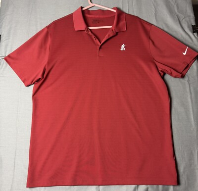 men's dri fit disney shirts