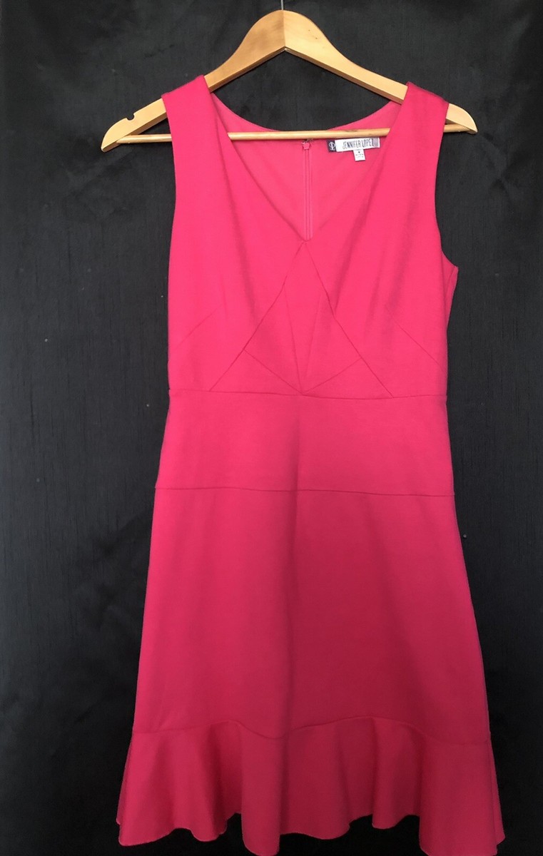 mini blazer dress for women AMARA TUXEDO MINI DRESS