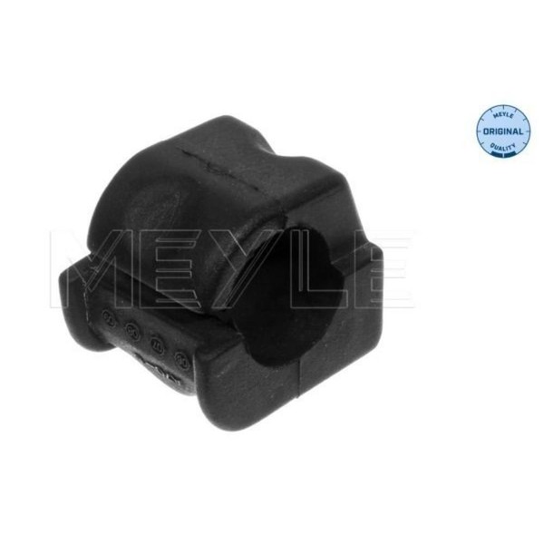 Meyle Stabilisatorlager Vorne Links Rechts FüR Vw Polo 6N2 Seat Arosa 6H-image