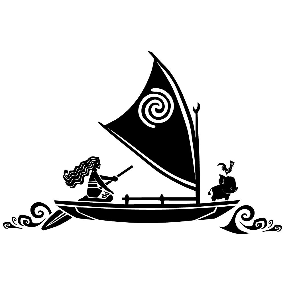 m.moana  Disney Moana Moana Classic Exclusive 11 Doll Damaged Package