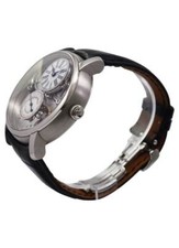 AUDEMARS PIGUET - Audemars Piguet Jules Audemars Chronometer 6