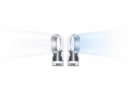 Dyson AM10 Ventilatore Umidificatore | Nuovo - Foto 2 di 5