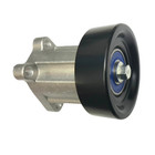 <!--F#f_0-->HOLDEN COMMODORE VT VX V6 ECOTEC LOWER IDLER MOUNT AND PULLEY REPLACEMENT 9/97 -<!--F/-->