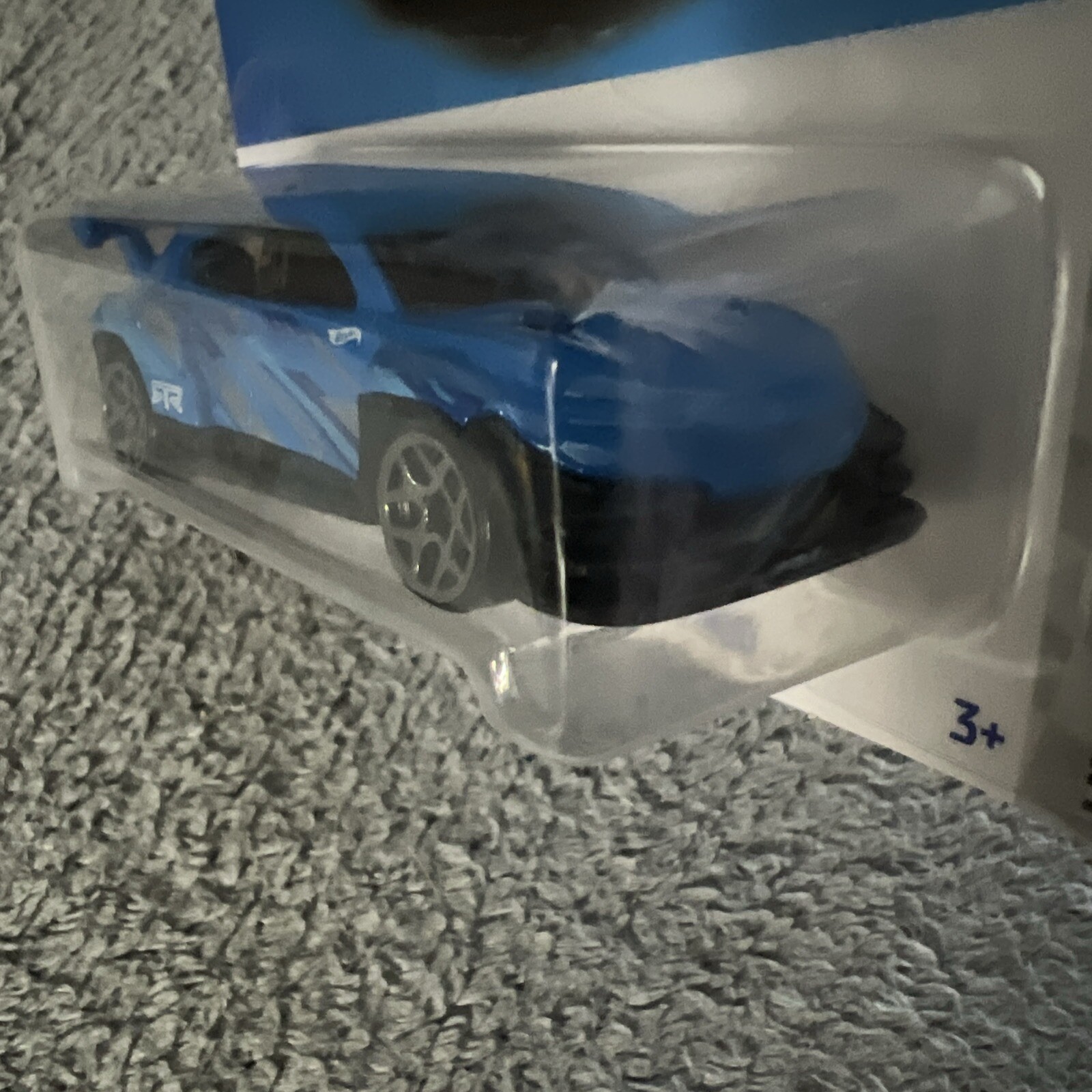 Bild 9 von 12