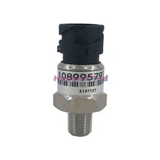 1089957974 Pressure Sensor for Atlas Copco Compressor 17bar 1089-9579-74