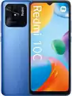 Xiaomi Redmi 10c