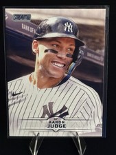 2025 Topps Stadium Club Baseball Pick Your Card BUY 4 OR MORE GET 50% OFF