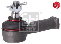 Febi Bilstein Spurstangenkopf Vorne Links Rechts FüR Ford Mazda