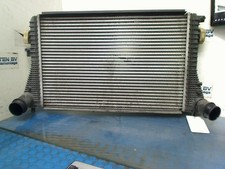 Radiateur Volkswagen EOS
