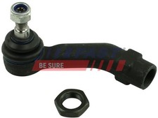 Rotule de direction Alfa Romeo ALFA 159