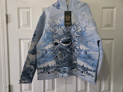 Majestik Hoodies Leaving  June 12 Hurry This Will Be Gone 