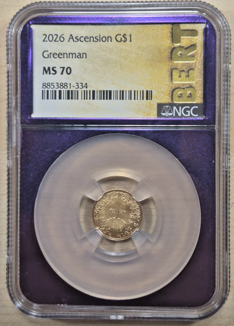25+ Gold African Coins for sale | Updated Oct 2026