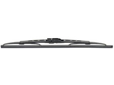 For 1987-1995, 2018-2026 Jeep Wrangler Wiper Blade Trico 52673WQSF 1988 1989