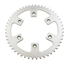 Factory Spec 50 Tooth Rear Steel Sprocket 50T for Honda CRF450X fits 2005-2024