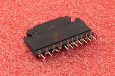 1PCS NEW IKCS12F60B2C LS MODULE *pt