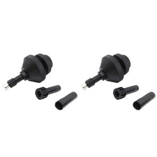  2 stücke Kupplungslochkorrektor Spezielle Werkzeuge Für Installation Auto