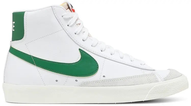 Nike Blazer  display picture 1
