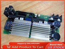 1PC Fanuc A16B-2202-0750 Board 4 A16B-2202-0750/06A Non-Refundable