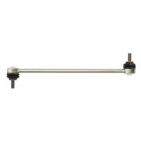 Stange/Strebe, Stabilisator Lemförder 37147 01