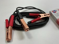 Carquest 81810 Booster Jumper Cables 10 Gauge 12 Foot Carquest 81810 Booster Jumper Cables 10 Gauge 12 Foot