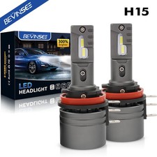 Ampoule Ford MONDEO