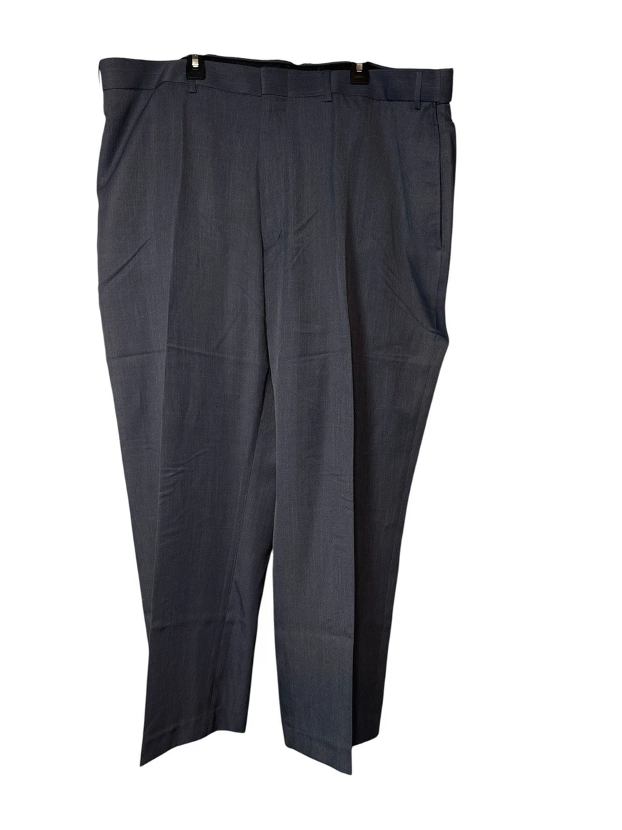Botany 500 Men's Pants for sale | eBay