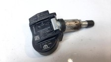 Compteur Alfa Romeo GIULIA