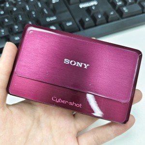Sony Cybershot Tx7 | eBay