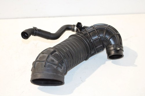Audi A4 S4 B7 8E 8H 2007 Diesel 103kW Ansaugrohr Ansaugschlauch Turbolader