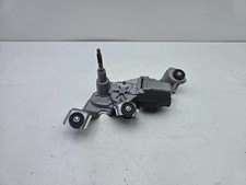 TOYOTA AURIS E18 Heckscheibenwischermotor 259600251 8513002030 1.80 34739436