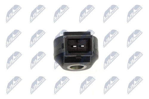 ESS-PE-000 ENGINE DETONATION KNOCK SENSOR NTY FOR MERCEDES-BENZ E-CLASS,C-CLASS - Picture 6 of 9