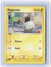 Magnemite 61/97 Common Dragon Pokemon Near Mint