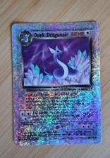 Dark Dragonair 38/110 Legendary Collection Reverse Holo on eBay