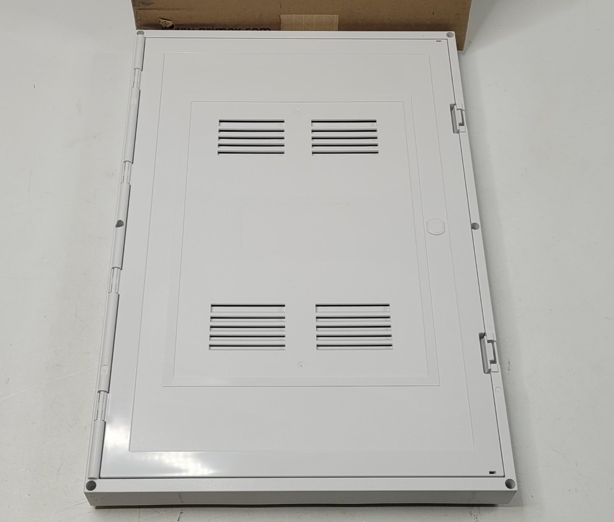 Primex P2100NDLF SOHO Pro 21