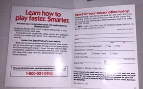 Blaster Master (Nintendo NES, 1988) CIB, EXTRA MINT GORGEOUS**BOX 9.5/10