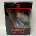 Youtooz Movies Childs Play Chucky Brand New