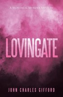 John Charles Gifford | Lovingate | Taschenbuch | Englisch (2022) | iUniverse