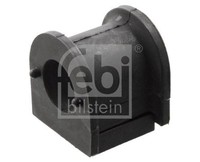 Febi Bilstein Lagerung, Stabilisator 102418